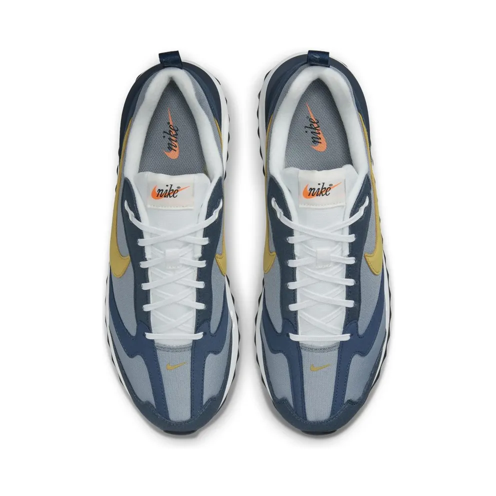 Nike Air Max Dawn Particle Grey (DJ3624-003)