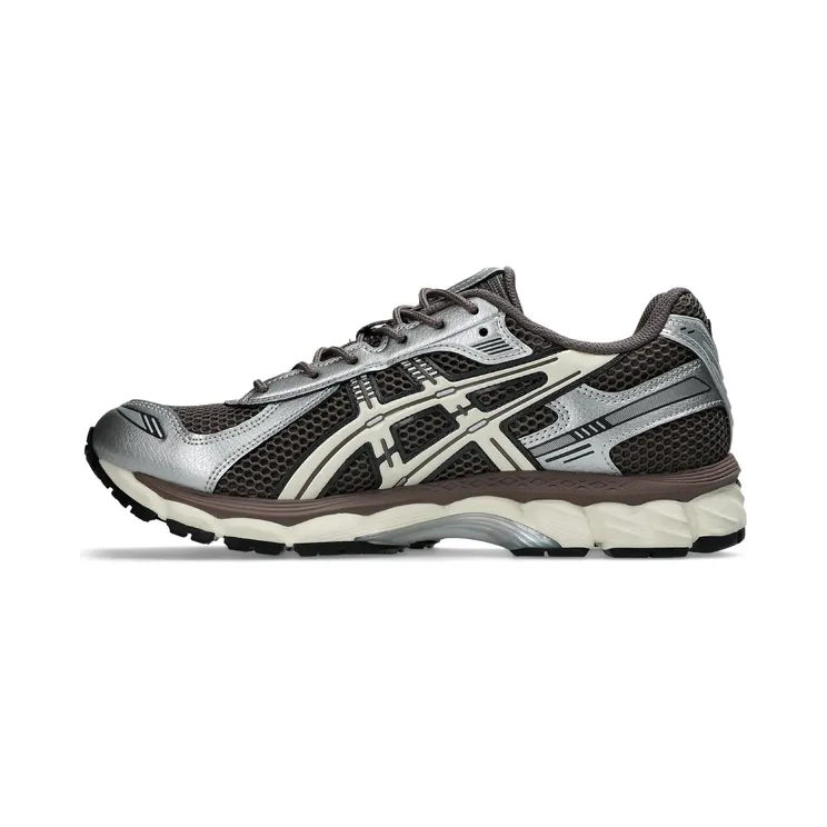 asics-gel-kayano 1203A759-200