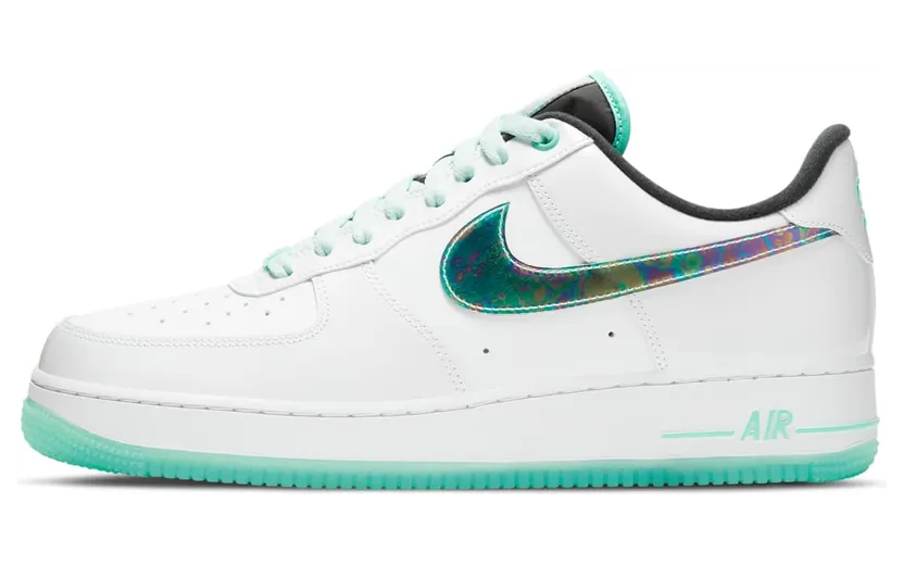 Nike Air Force 1 (DD9613-100)