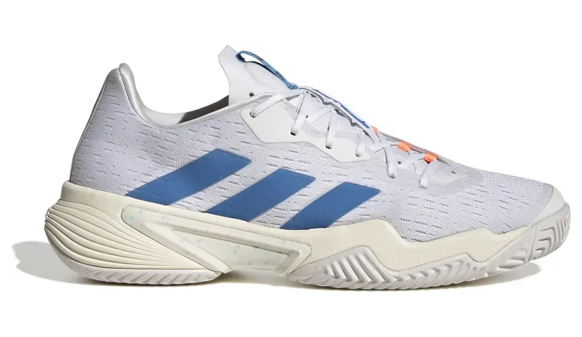 adidas-barricade GY1369