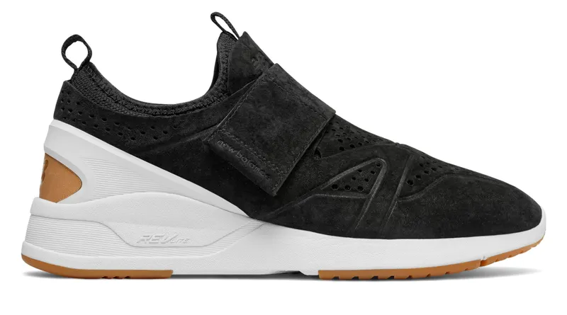New Balance 111 Black (MTL111CB)