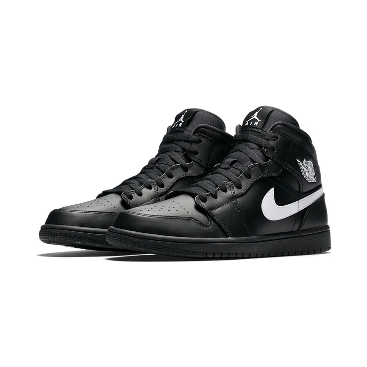 air-jordan-1 554724-049
