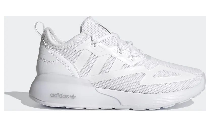 adidas-zx GY2684