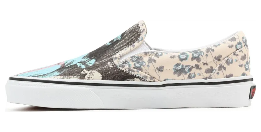 vans-slip-on VN0A4U38ZPN