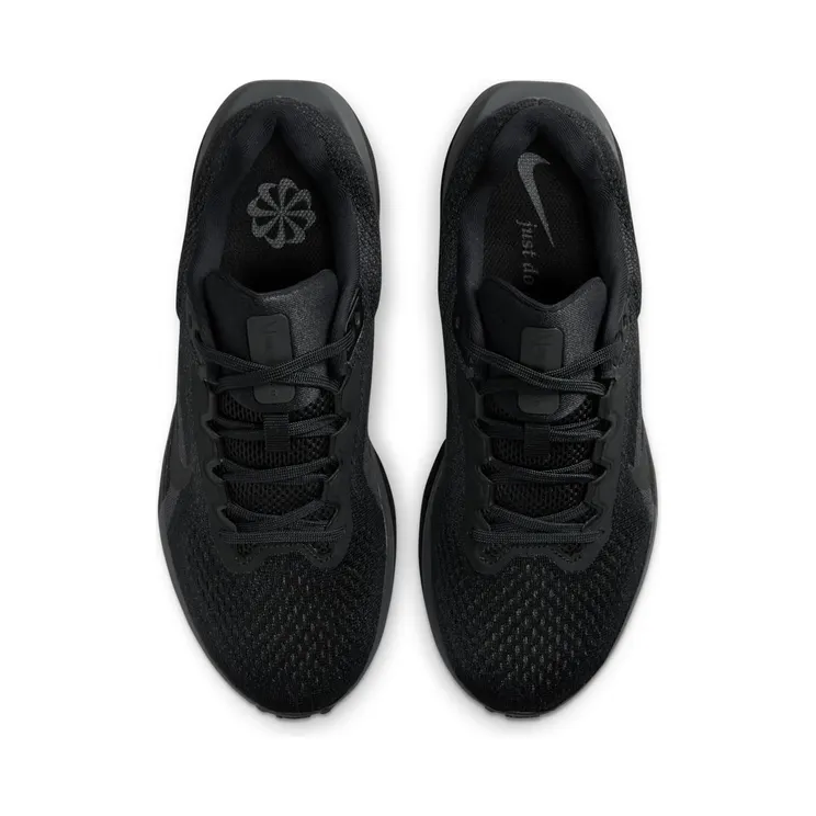 nike-winflo FJ9510-002
