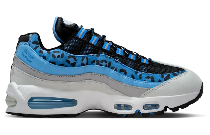 nike-air-max II7275-001