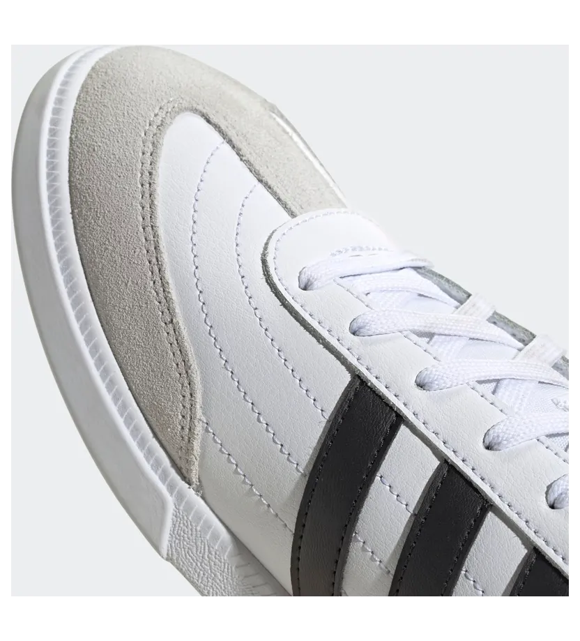 adidas-okosu H02033