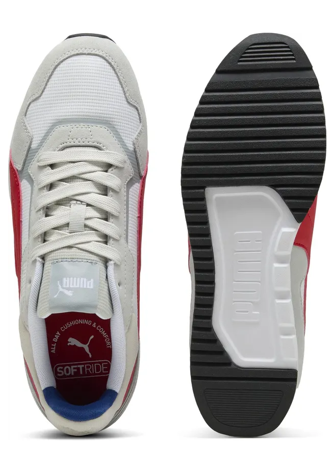 puma-softride 402635_01