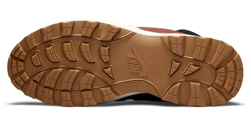 nike-manoa DC8892-800