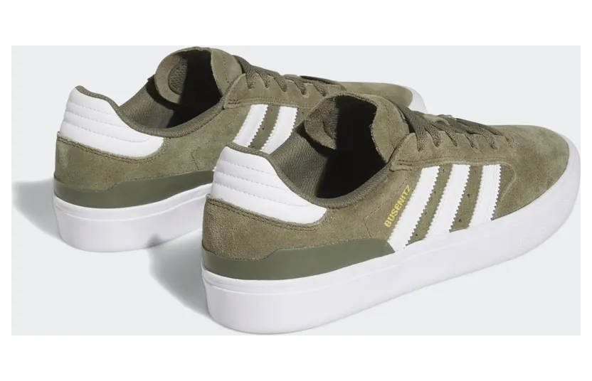 adidas-busenitz HQ2020
