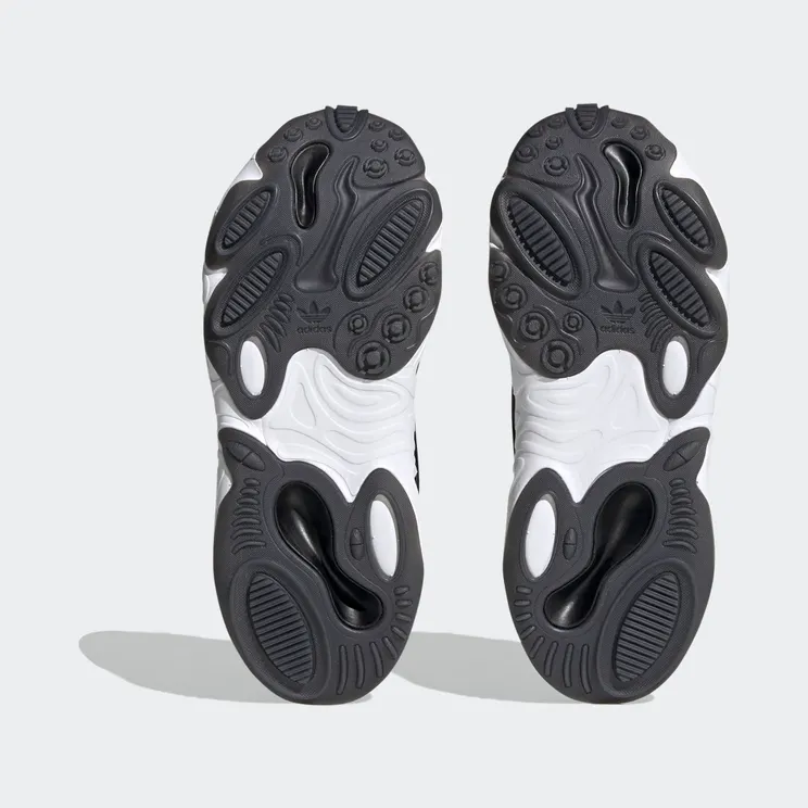 adidas-oznova GW1460