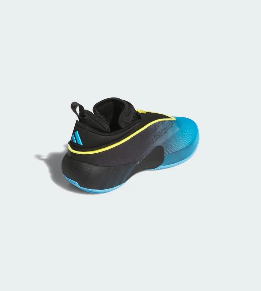 adidas-d-o-n JQ9419