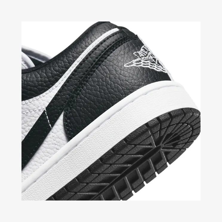 air-jordan-1 DR0502-101