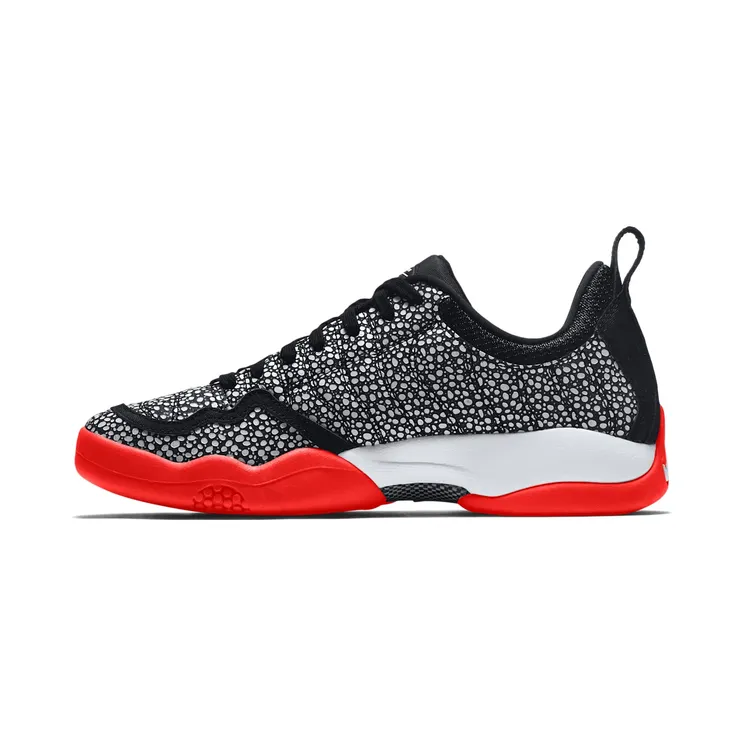 nike-air-oscillate 817416-001