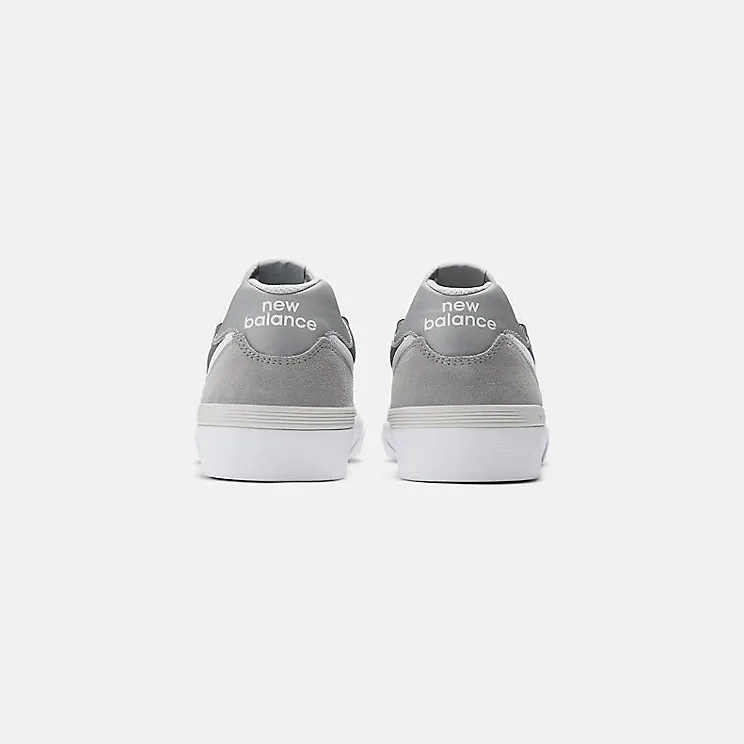 new-balance-numeric NM574VGY