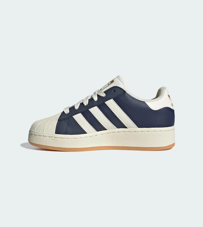 adidas-superstar ID5699