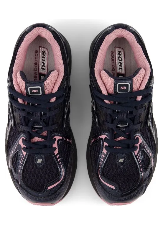 new-balance-1906 PC1906CP