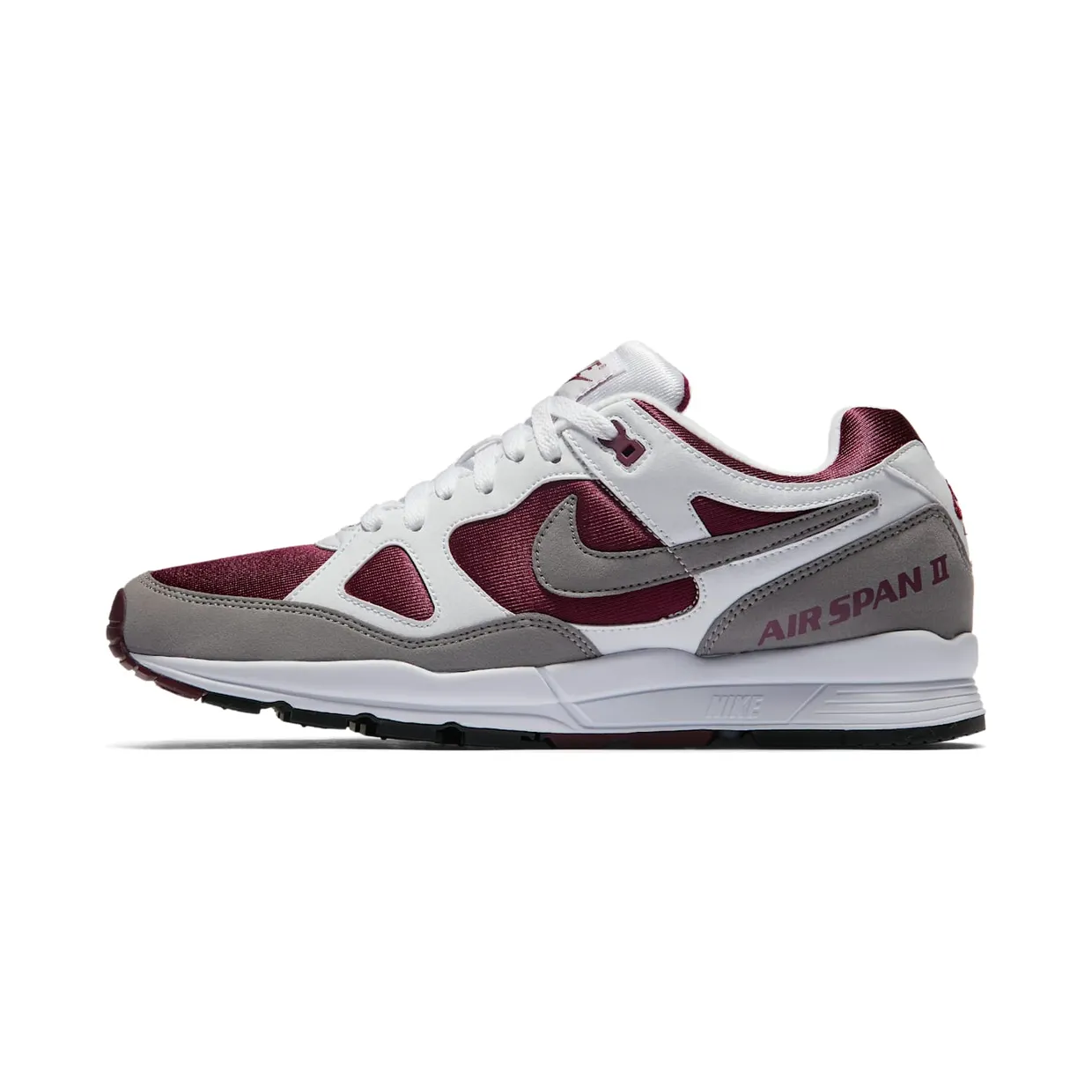 nike-air-span AH8047-102