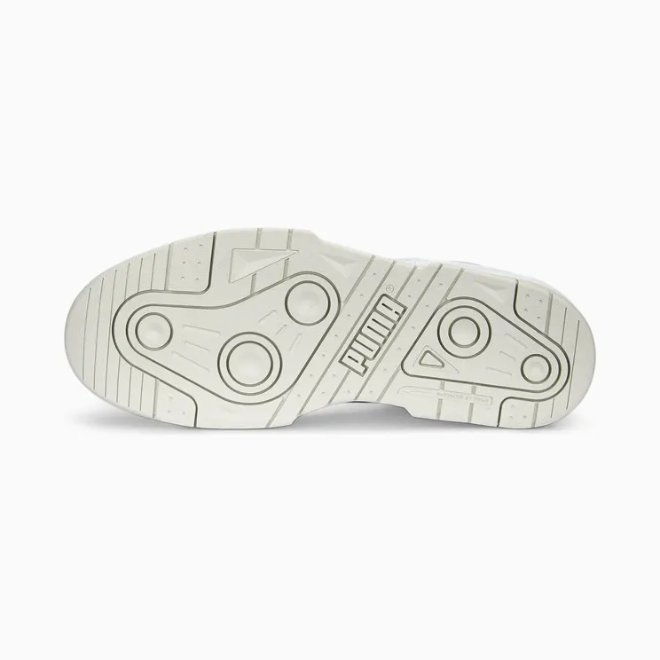 puma-slipstream 388549-02