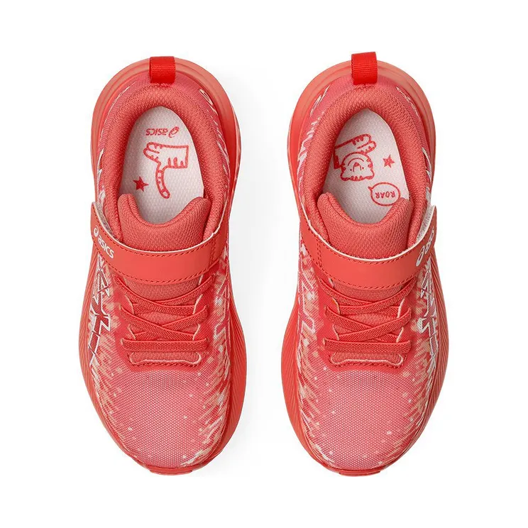 asics-noosa 1014A345-700