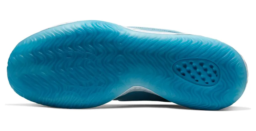 nike-kd-trey-v AT1200-401