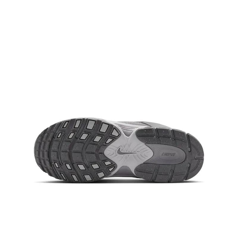 Nike V5 RNR Black (IO1644-001)