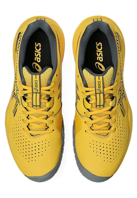 asics-gel-challenger 1041A571-750