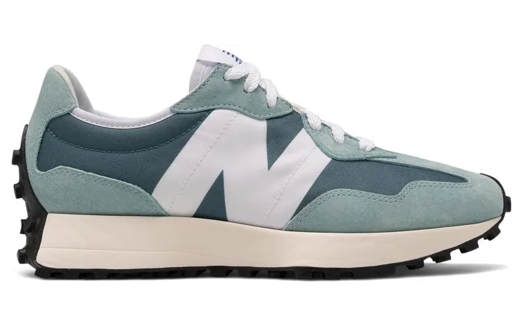 new-balance-327 WS327LE1