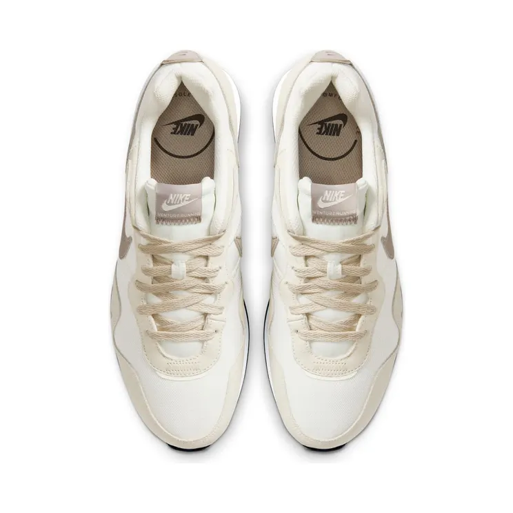 nike-venture-runner CK2944-200