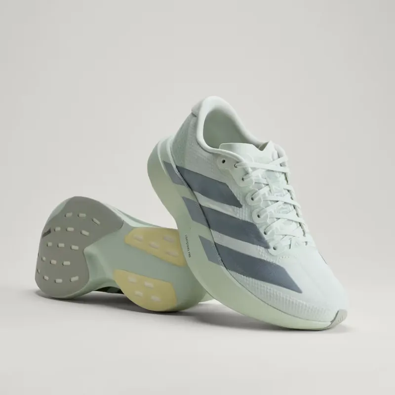 adidas-adizero KI4535