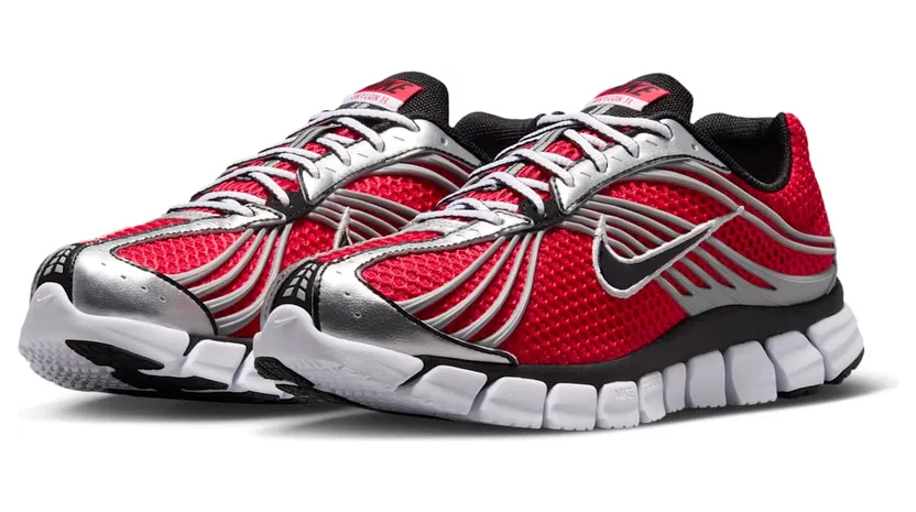 Nike Zoom Skylon 11 “University Red” (IU1869-600): Y2K-runner die je zo aantrekt (5)
