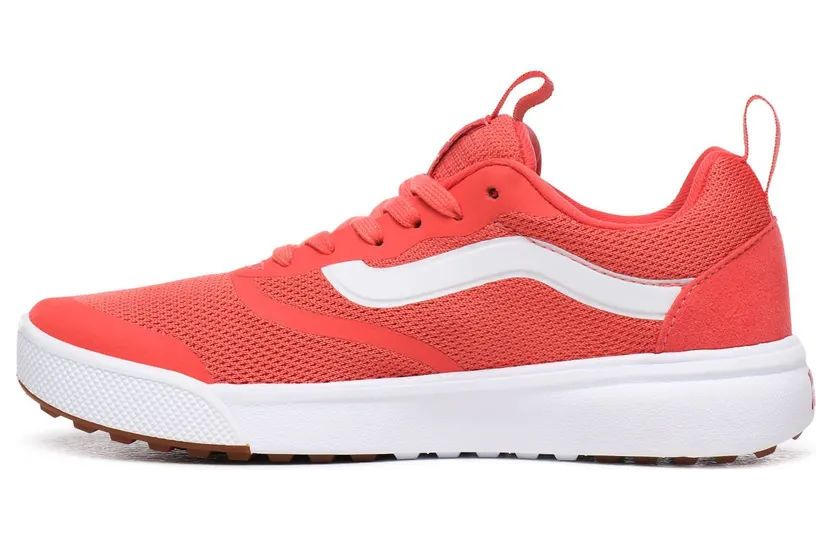 vans-ultrarange VN0A3MVUMQX