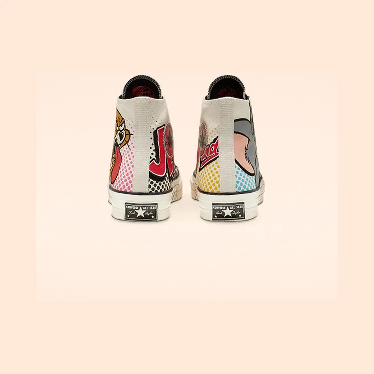converse-chuck-taylor-all-star 165734C