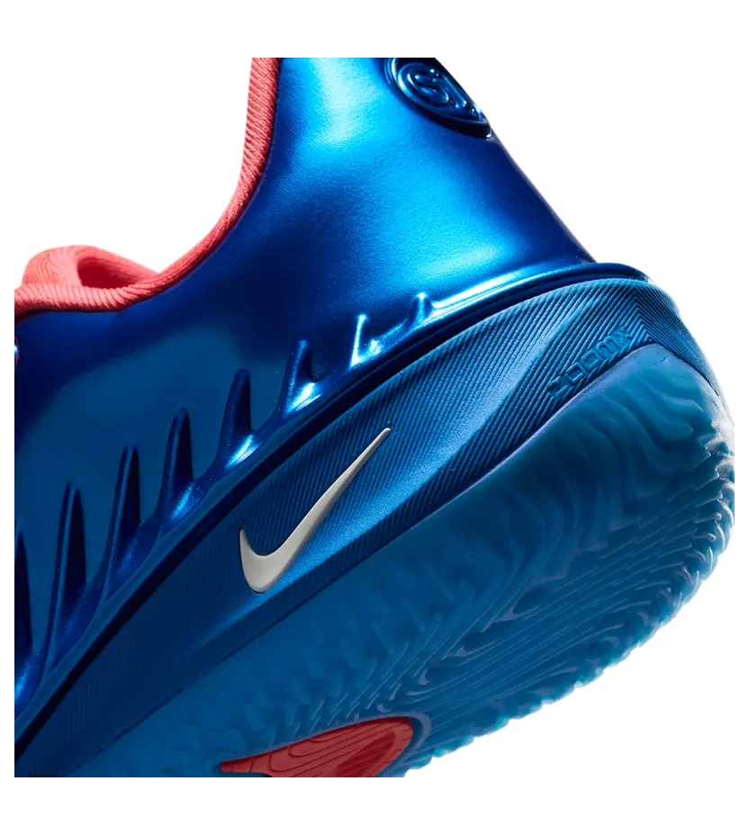 nike-gt-cut IR3215-400