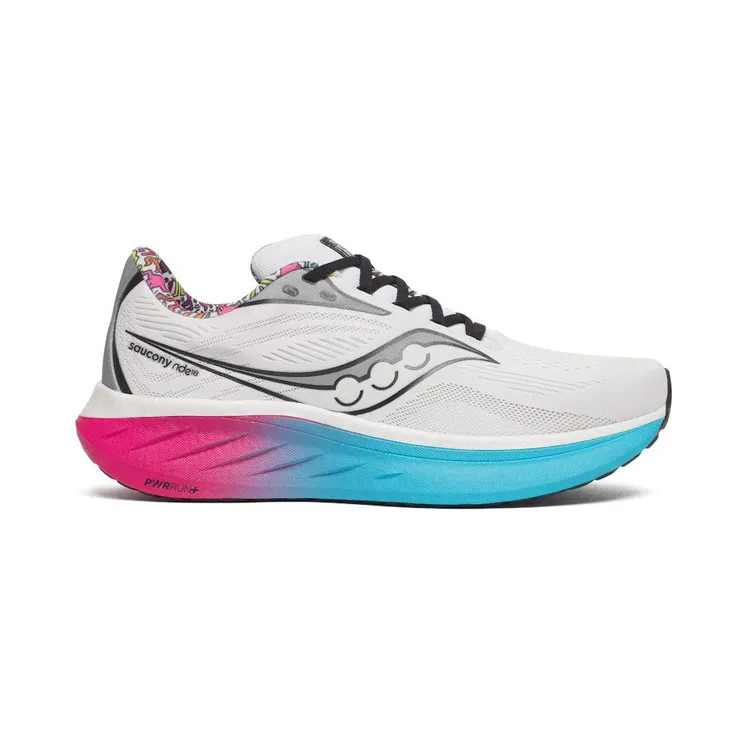 saucony-ride-18 S21000-350