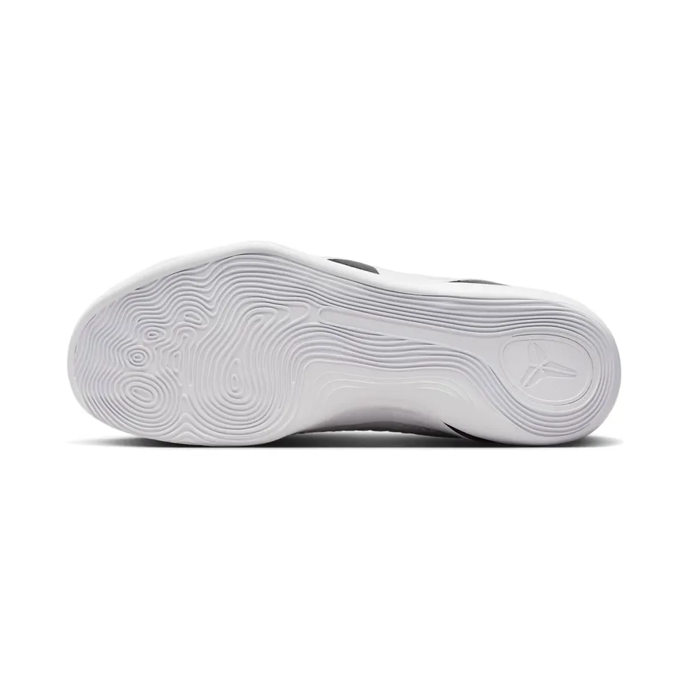 Nike Kobe 9 Low Proto “Halo” (FZ7334-100)