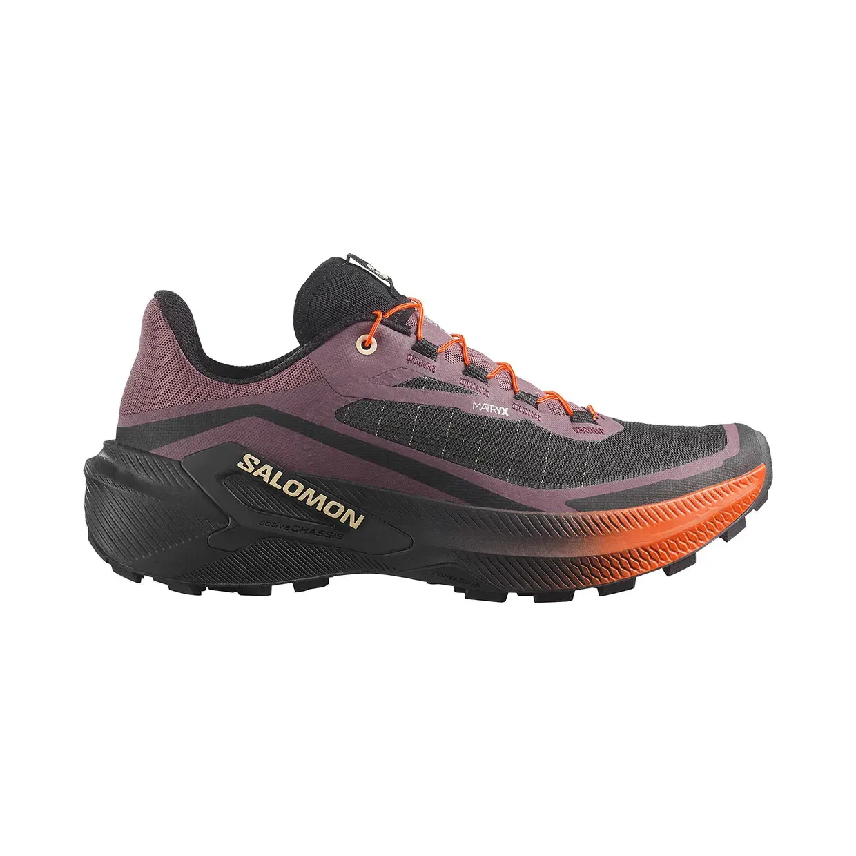 salomon-genesis L49309200