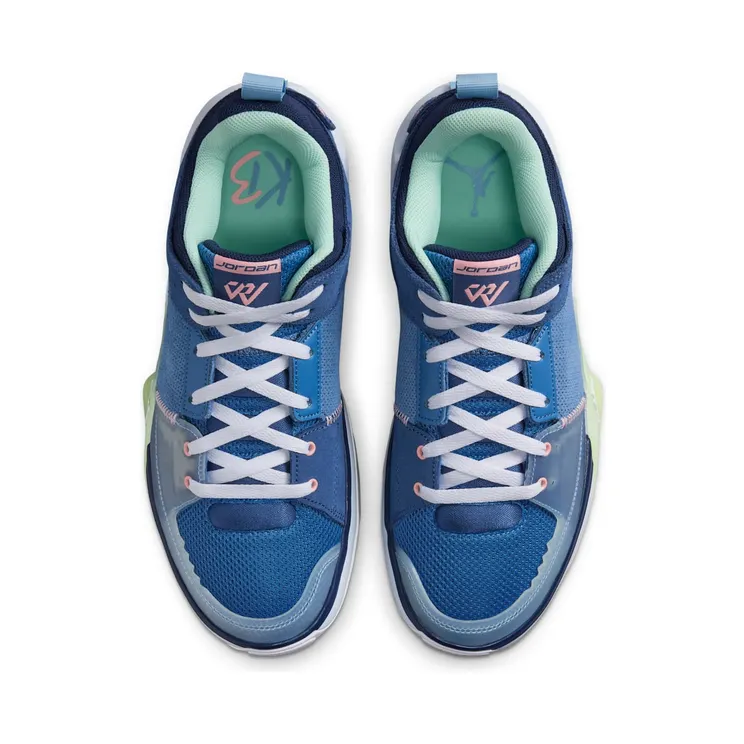jordan-one-take FD2335-400