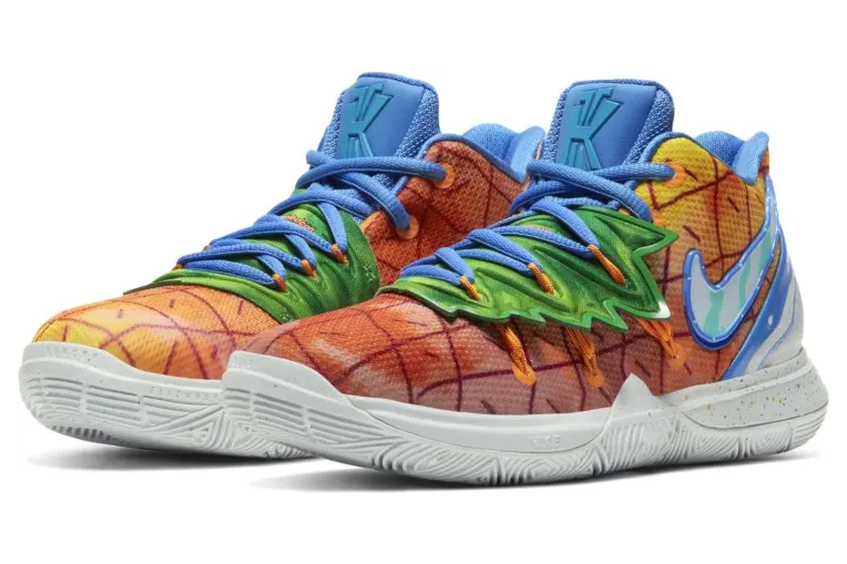 nike-kyrie-5 CJ7227-800