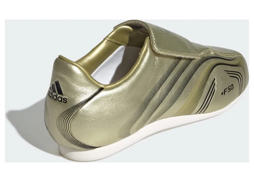 adidas-taekwondo IH1872