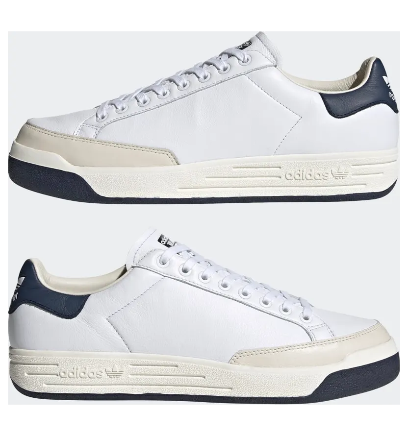 adidas-rod-laver FX5606