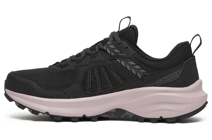 saucony-excursion S10958-100