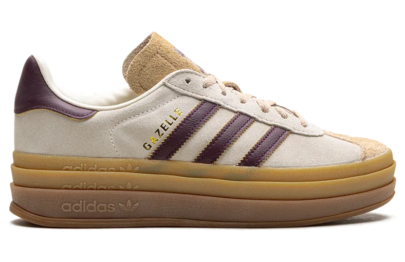 adidas-gazelle JQ5127