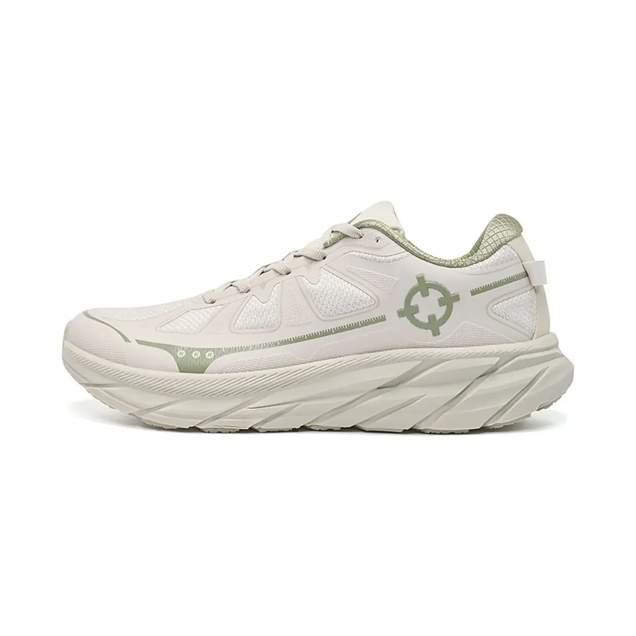 rigorer-sneaker Z124260711-3