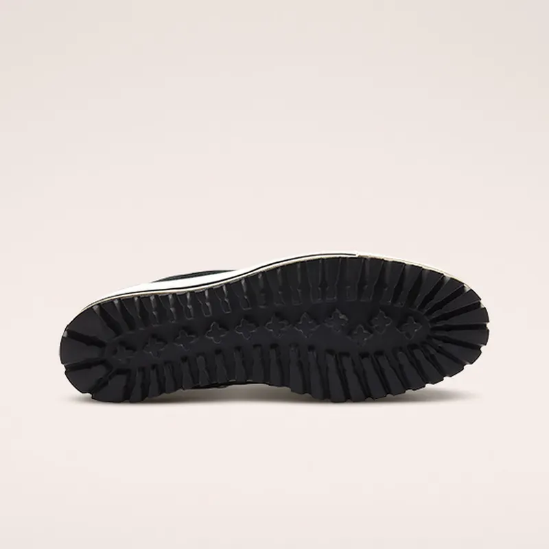 converse-chuck-taylor-all-star 171015C