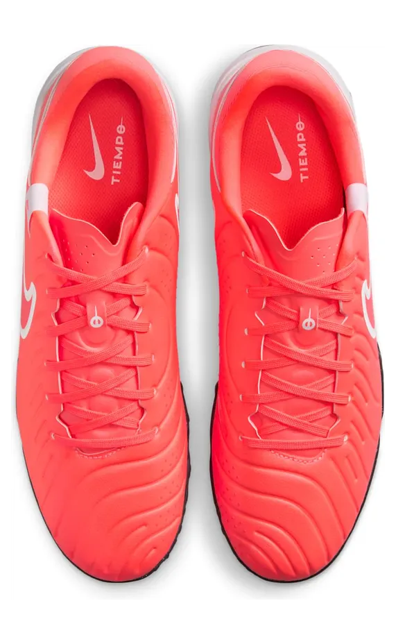 jordan-academy DV4342-800