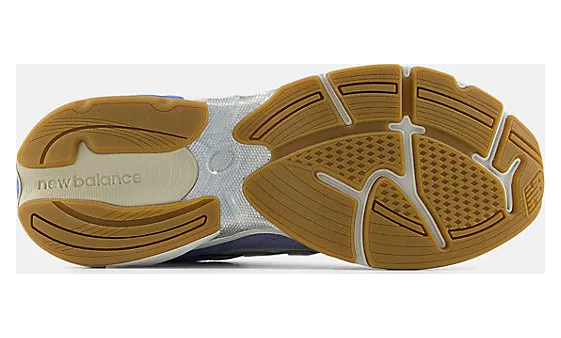 new-balance-2010 U201089S