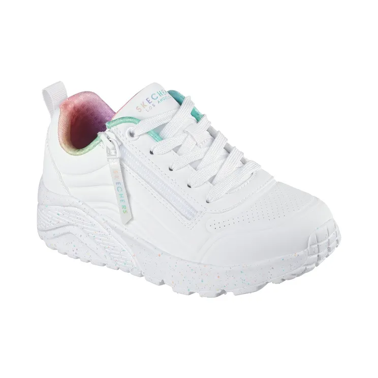 skechers-uno 310370L_WMLT