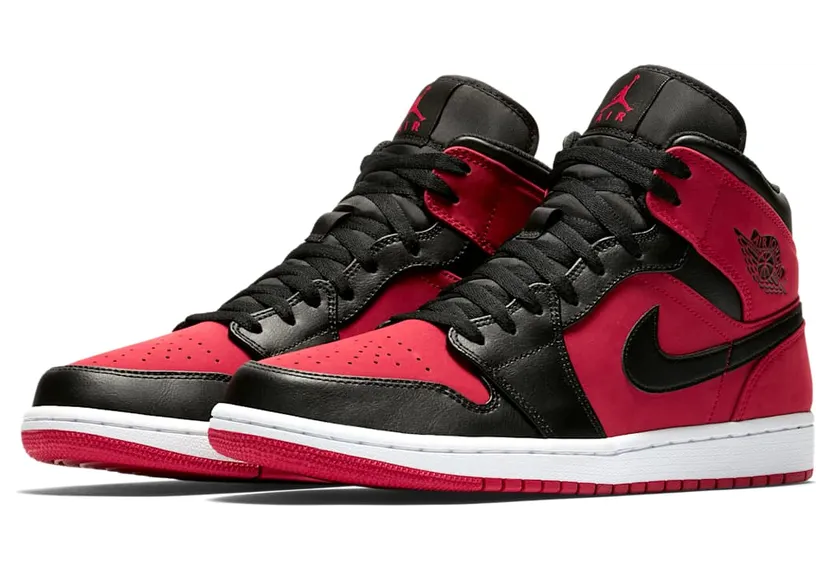 air-jordan-1 554725-610