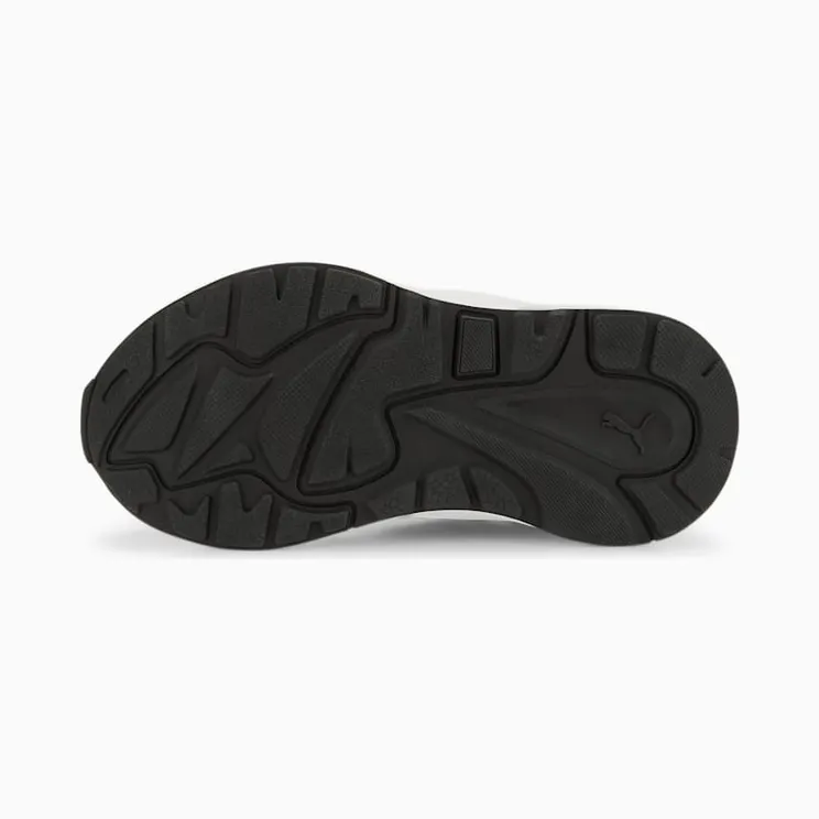 puma-rs-metric 386051-03